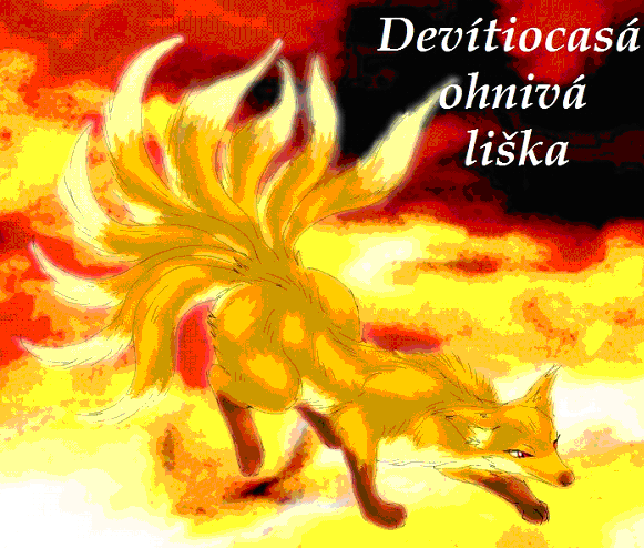 https://www.stmivani.eu/gallery/Dev%C3%ADtiocas%C3%A1%20ohniv%C3%A1%20li%C5%A1ka%201.jpg