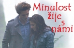 Minulost žije s námi - 1. kapitola