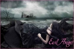 Evil Angel - 22. kapitola Následky jsou za rohem