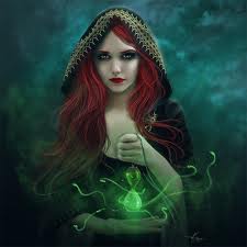 AnnVolturi