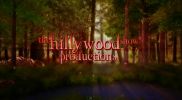 The Hillywood Show Breaking Dawn Part I. Parody