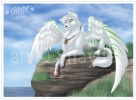 IceWolf 4. kapitola