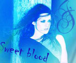 Sweet Blood