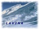 Lavina