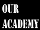Our Academy - Prolog