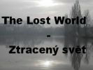 Ztracený svět - 15. díl