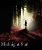 Stephenie Meyer o Midnight Sun (Slovensky)