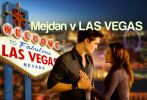 Mejdan v Las Vegas 1. kapitola - Bella