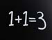 Miluju matematiku