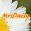 Povídky od MrsDaisy