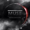 Muse - Love is Forever - oficiální videoklip k soundtracku Eclipse