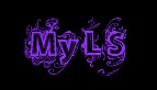 myls