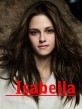 Isabella 1. díl