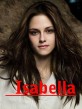 Isabella - 22. Happy End