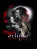 The Twilight Saga Eclipse Official Movie Site