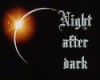 Night after dark - 1. kapitola Daybreak