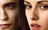 Music video - Bella and Edward