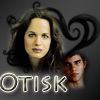 Otisk - prolog