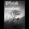 Přízrak minulosti - Epilog