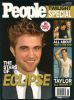Scans from People Magazine - Eclipse Special Edition