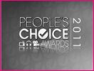 People Choice Awards 2011