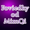 Poviedky od MimQi