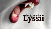 Povídky od Lyssii