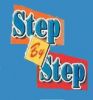 Step by Step - 7. kapitola
