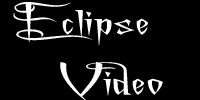 Eclipse - 7 minut