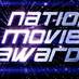 Doplnění k National Movie Awards 