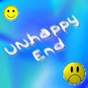 UNhappy end