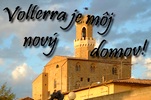 Volterra je môj nový domov 5. kapitola