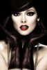 Alice Volturi 2. kapitola