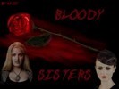 Bloody sisters - 7. kapitola