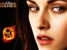 Hunger Games - Kapitola 1