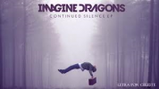 Music video - Imagine Dragons