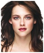 Názor Stephenie na výběr Kristen Stewart