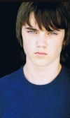 Cameron Bright ako Alec