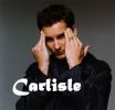 Carlisle - 9. kapitola - Věřit, či uvěří?