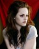 33 věcí, které Bella nesmí dělat