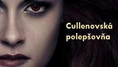 Cullenovská polepšovňa - 7. kapitola