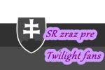 Ruší sa zraz na SR - 19.2