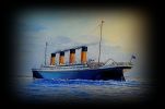 Titanic a Cullenovi - 4. kapitola