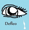 Defleo