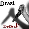 Drazí zesnulí