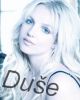Duše - 3. kapitola