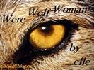 WereWolfWoman 43. kapitola