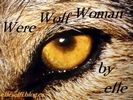 WereWolfWoman 41. kapitola