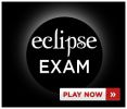 Eclipse exam