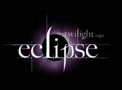Změna oficiální premiéry Eclipse!